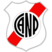 Nacional Potosi