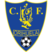 Orihuela CF