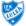 IFK Lulea