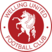 Welling United