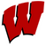 Wisconsin Badgers