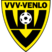 VVV-Venlo