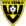 VVV-Venlo