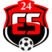 24 Erzincanspor