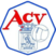 Asser Christelijke Voetbalvereniging