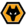 Wolverhampton Wanderers