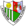 Antequera CF