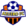 Azuero FC