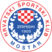 HSK Zrinjski Mostar