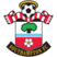 Southampton