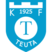 KF Teuta Durres