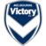 Melbourne Victory