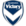 Melbourne Victory