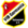 VfB Germania Halberstadt