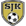 SJK