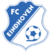 FC Eindhoven