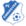 FC Eindhoven