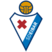 SD Eibar