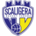 Scaligera Basket Verona