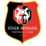 Stade Rennais FC