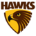 Hawthorn FC