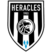 Heracles Almelo