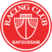 Racing Club de Bafoussam