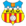 FC Vilafranca