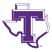 Tarleton State Texans