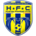 Hyeres FC