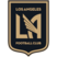 Los Angeles FC