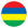 Mauritius