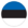 Estonia