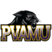 Prairie View A&M Panthers