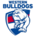 Western Bulldogs