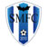 San Martin FC