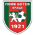 POFC Botev Vratsa