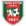 POFC Botev Vratsa