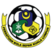 Kuala Lumpur FA