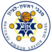 Maccabi Rishon LeZion