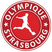 FC Olympique Strasbourg Koenigshoffen 1906