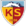 Kayserispor U19