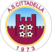 Cittadella U19