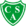 Club Atletico Sarmiento