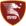 Salernitana