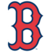 Boston Red Sox