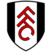 Fulham