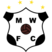 Montevideo Wanderers FC