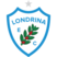 Londrina PR