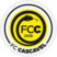 Futebol Clube Cascavel PR